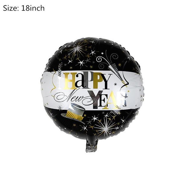2020 с новым годом фольга латексного шара декор декор бумаги висит гирлянда фото стенд кадр реквизит кана
2020 с новым годом фольга латексного шара декор декор бумаги висит гирлянда фото стенд кадр реквизит кана