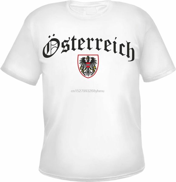 austria emblem men t-shirt vienna alpen-republik(2) sport hooded sweatshirt hoodie
austria emblem men t-shirt vienna alpen-republik(2) sport hooded sweatshirt hoodie