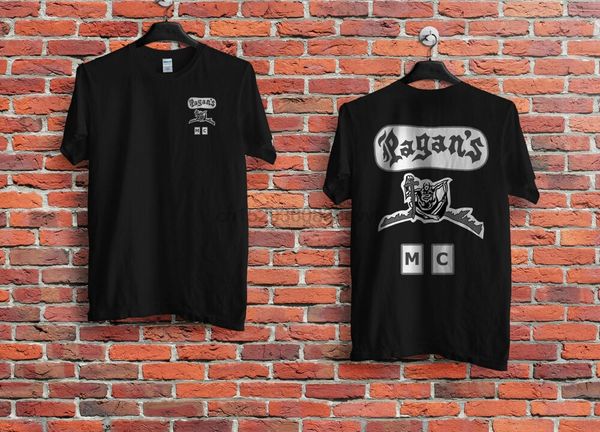 new rare pagans mc reprint hoodie designers t shirts sweatshirt