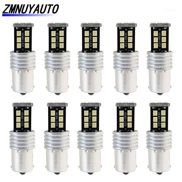 10pcs p21w 1156 ba15s led canbus py21w bau15s led bulb 15smd 2835 car turn signal light drl auto tail brake reverse parking lamp1
10pcs p21w 1156 ba15s led canbus py21w bau15s led bulb 15smd 2835 car turn signal light drl auto tail brake reverse parking lamp1