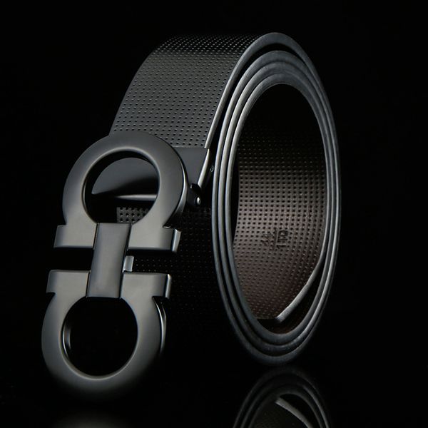 designer belt business waistbands imports really leather fashion 8 buckle belt zinc alloy buckle belts, Black;brown
designer belt business waistbands imports really leather fashion 8 buckle belt zinc alloy buckle belts, Black;brown