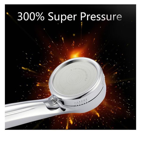 zhang ji patented efficient high pressure shower head water saving massage nozzle rainfall bathroom handheld sho qylvmd
zhang ji patented efficient high pressure shower head water saving massage nozzle rainfall bathroom handheld sho qylvmd