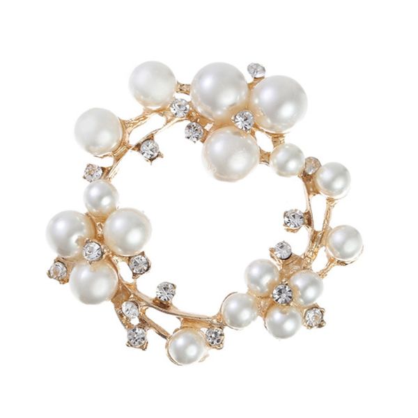 new 2pcslot crystal pearls handmade women bridal shoe clips wedding alloy bride bridesmaid shoe flower charm buckle, White;pink
new 2pcslot crystal pearls handmade women bridal shoe clips wedding alloy bride bridesmaid shoe flower charm buckle, White;pink