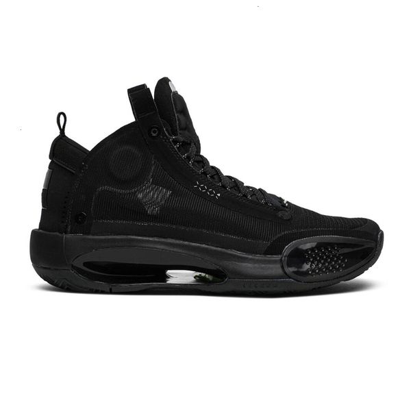 shoes discount 34 basketball 34s men black cat pure money blue void infrared heritage eybl mens trainers sports sneakers size -12 t9yn
shoes discount 34 basketball 34s men black cat pure money blue void infrared heritage eybl mens trainers sports sneakers size -12 t9yn