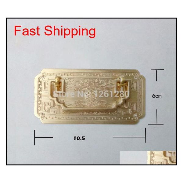 chinese antique simple drawer knob furniture hardware classical wardrobe cabinet shoe door handle cl qylnvi dh_seller2010
chinese antique simple drawer knob furniture hardware classical wardrobe cabinet shoe door handle cl qylnvi dh_seller2010