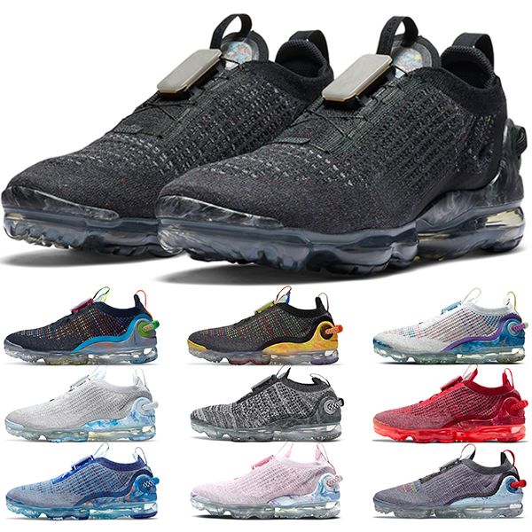 tn plus running shoes men women dark grey team red stone blue summit white light arctic pink mens womens sports sneakers size 36-45
tn plus running shoes men women dark grey team red stone blue summit white light arctic pink mens womens sports sneakers size 36-45