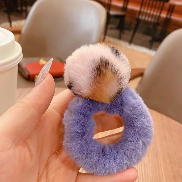 ins winter leopard women scrunchies fur women hair scrunchies fashion girls hairbands designer hair accessories for women hair bands, Slivery;white
ins winter leopard women scrunchies fur women hair scrunchies fashion girls hairbands designer hair accessories for women hair bands, Slivery;white