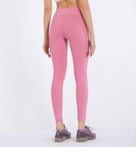 women high elastic fitness sport gym leggings yoga pants slim running tights sportswear sports pants trousers clothing seamless1, White;red
women high elastic fitness sport gym leggings yoga pants slim running tights sportswear sports pants trousers clothing seamless1, White;red