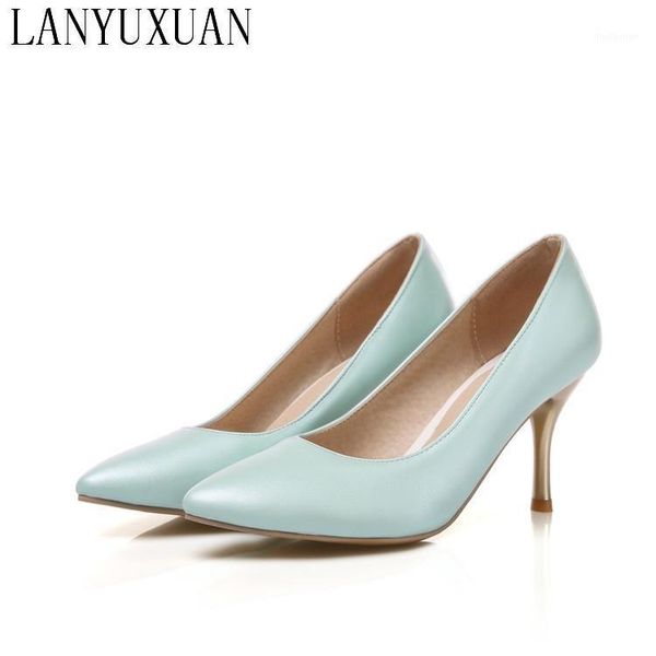 dress shoes 2021 women high heel zapatos mujer tacon sapato feminino big size 34- 47 ladies lady pumps 7-91, Black
dress shoes 2021 women high heel zapatos mujer tacon sapato feminino big size 34- 47 ladies lady pumps 7-91, Black
