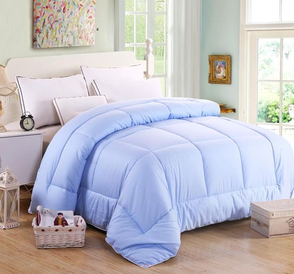 150*200cotton quilted blanket thick comforter for winter edredon patchwork quilts color colcha quilting cotton quilted bedspread
150*200cotton quilted blanket thick comforter for winter edredon patchwork quilts color colcha quilting cotton quilted bedspread