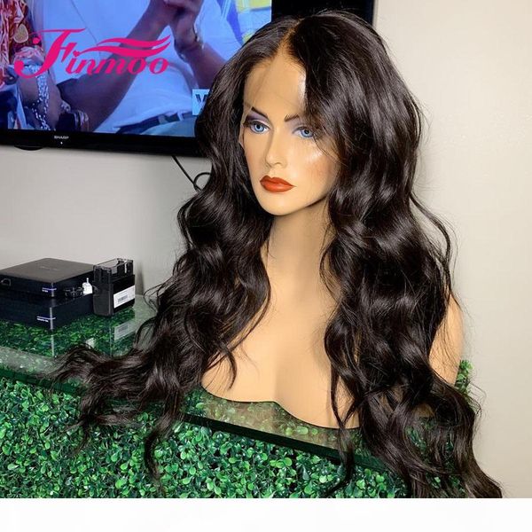 13x6 body wave lace front human hair wigs for black women pre plucked brazilian remy body wave wig 360 lace frontal wig 150%
13x6 body wave lace front human hair wigs for black women pre plucked brazilian remy body wave wig 360 lace frontal wig 150%