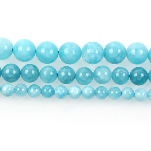 natural stone beads blue stone round loose beads 15 strand 6-10mm for jewelry making diy necklace bracelets
natural stone beads blue stone round loose beads 15 strand 6-10mm for jewelry making diy necklace bracelets