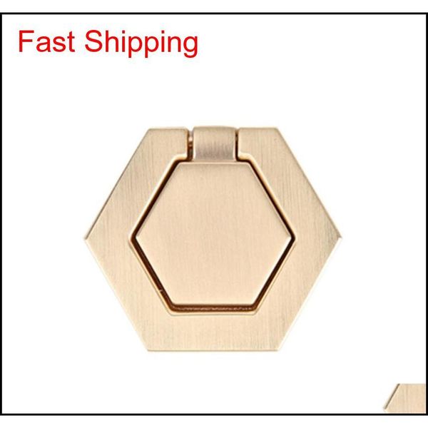 modern simple rhombus flat surface mounted drawer cabinet knob pull silver gold back brass drop rings k qylcyv dh_seller2010
modern simple rhombus flat surface mounted drawer cabinet knob pull silver gold back brass drop rings k qylcyv dh_seller2010