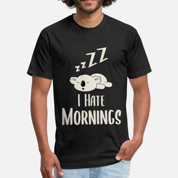 i hate mornings koala saying gift t shirt oversized sports tracksuit hoodie sweatshirt
i hate mornings koala saying gift t shirt oversized sports tracksuit hoodie sweatshirt