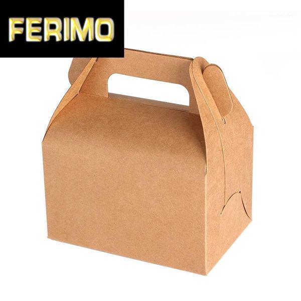 13*8.5*14cm brown packaging kraft paper mousse box with handle for candy\cake\dessert packing boxes1
13*8.5*14cm brown packaging kraft paper mousse box with handle for candy\cake\dessert packing boxes1
