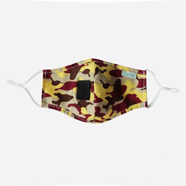 windproof factory masks camouflage anti-fog fashion face adjustable ear straps reusable washable cycling mask personaliz pdxyu
windproof factory masks camouflage anti-fog fashion face adjustable ear straps reusable washable cycling mask personaliz pdxyu