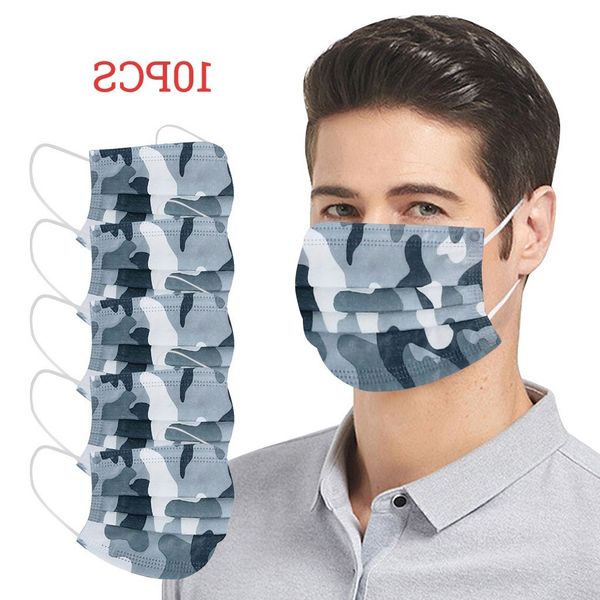 маска newface 10pc одноразовые взрослые камуфляж дизайнер маскаfashion mondmasker masque de защитные mascarillas screectables
маска newface 10pc одноразовые взрослые камуфляж дизайнер маскаfashion mondmasker masque de защитные mascarillas screectables