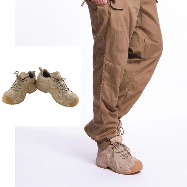 winter sport tactical boots army shoes trekking mountain boot breathable wear-resistant non-slip hiking shoes sneakers for men
winter sport tactical boots army shoes trekking mountain boot breathable wear-resistant non-slip hiking shoes sneakers for men