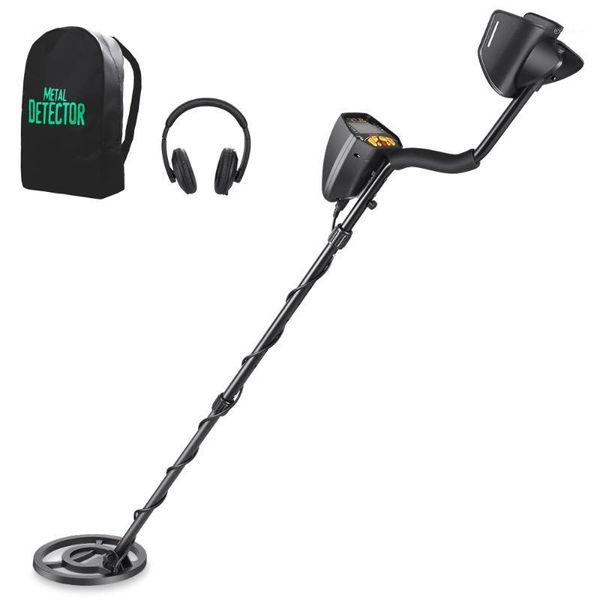 metal detectors depth detector pinpointer md3028 professional digger md3010ii updated waterproof updated1
metal detectors depth detector pinpointer md3028 professional digger md3010ii updated waterproof updated1