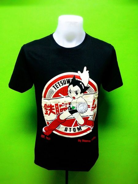 atom astroboy logo new m l xl xxl hoodie designers t shirts sweatshirt
atom astroboy logo new m l xl xxl hoodie designers t shirts sweatshirt