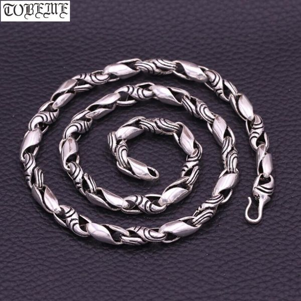 chains handcrafted thai silver necklace vintage 925 man real sterling link
chains handcrafted thai silver necklace vintage 925 man real sterling link