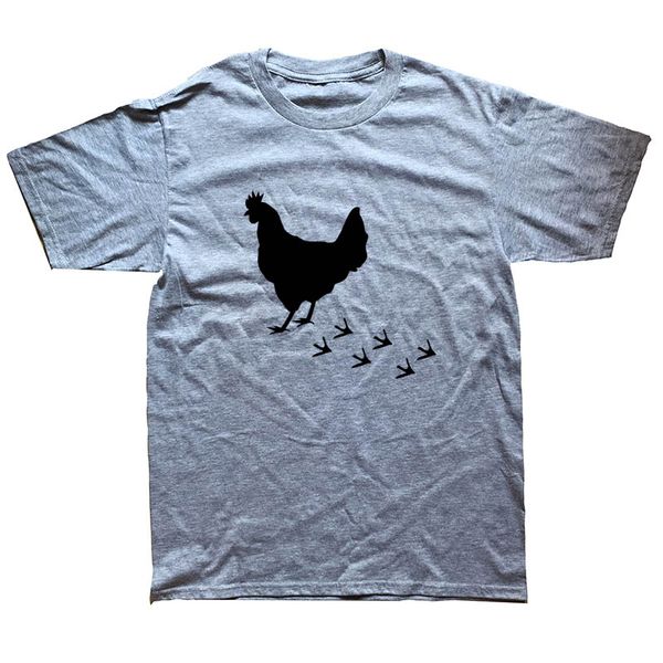 garden chicken paw prints funny men summer cotton harajuku short sleeve streetwear black hoodie designers t shirts sweatshirt
garden chicken paw prints funny men summer cotton harajuku short sleeve streetwear black hoodie designers t shirts sweatshirt
