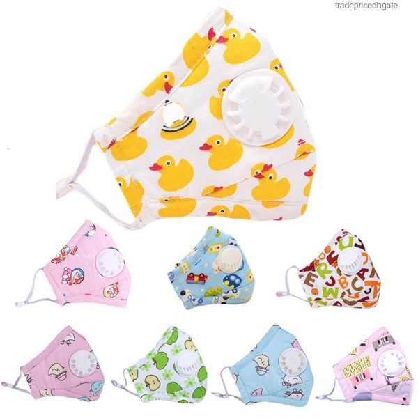 factory850c2020 designer children's kids pm2.5 filter breathing face valve cotton boys girls anti-fog three-layer printed cartoon m
factory850c2020 designer children's kids pm2.5 filter breathing face valve cotton boys girls anti-fog three-layer printed cartoon m