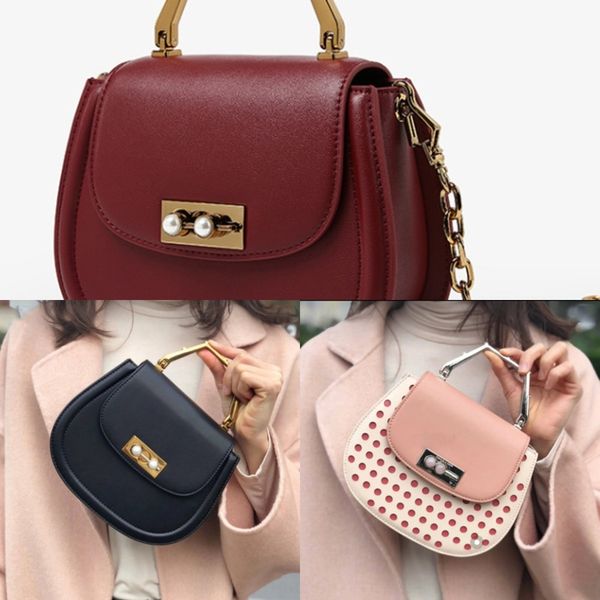 xpdew 2020 new fashion k piggy single women's shoulder crossbar pearl loc lock parent-child handbag small c hand women's bag pearl
xpdew 2020 new fashion k piggy single women's shoulder crossbar pearl loc lock parent-child handbag small c hand women's bag pearl