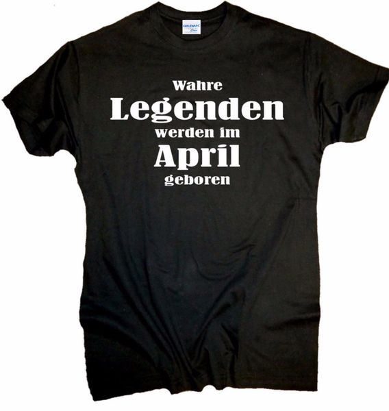 selling % print mens o neck s geburtstag legenden geboren im april herren geschenk birthday sport hooded sweatshirt hoodie men t shirt
selling % print mens o neck s geburtstag legenden geboren im april herren geschenk birthday sport hooded sweatshirt hoodie men t shirt