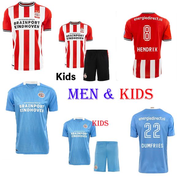 psv eindhoven 20 21 soccer jerseys 2020 2021 malen camisa de futebol ihattaren dumfries gakpo bruma lammers men football shirt kids kit, Black
psv eindhoven 20 21 soccer jerseys 2020 2021 malen camisa de futebol ihattaren dumfries gakpo bruma lammers men football shirt kids kit, Black