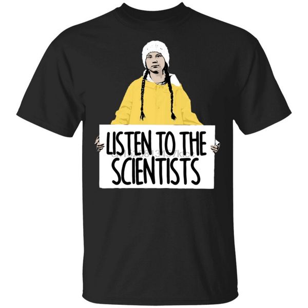 greta thunberg listen to the scientists tee t shirt black navy for men women printed plus size t-shirt sport hooded sweatshirt hoodie
greta thunberg listen to the scientists tee t shirt black navy for men women printed plus size t-shirt sport hooded sweatshirt hoodie