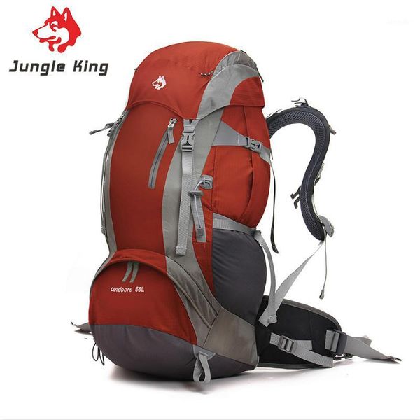 outdoor bags jungle king men backpack large capacity 65l male bag waterproof nylon casual backpacks climbing women travel1
outdoor bags jungle king men backpack large capacity 65l male bag waterproof nylon casual backpacks climbing women travel1