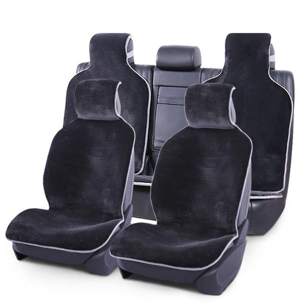 winter automobiles seat covers full car seat cover universal fit interior accessories protector 7 colors gray car-styling
winter automobiles seat covers full car seat cover universal fit interior accessories protector 7 colors gray car-styling