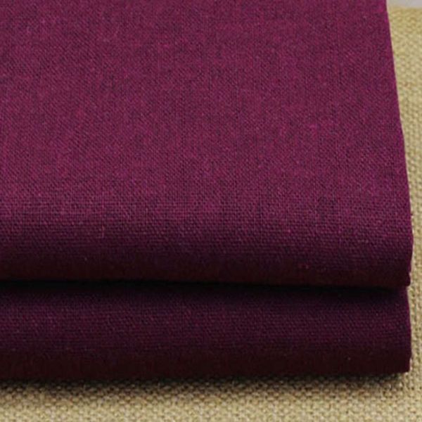 cotton, sewn and woven, color fuji, 100x140cm8uy, Black;white
cotton, sewn and woven, color fuji, 100x140cm8uy, Black;white