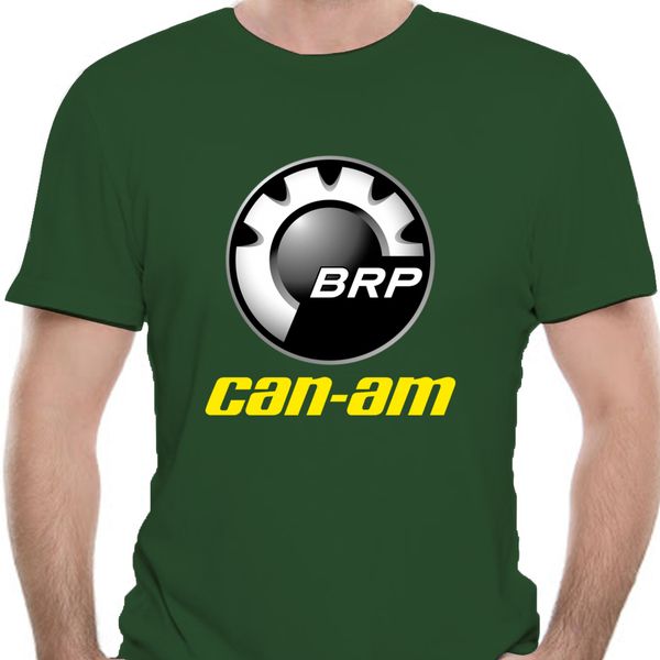new canam brp moto mens tee shirt clothing size s-2xl 0216j sport hooded sweatshirt hoodie
new canam brp moto mens tee shirt clothing size s-2xl 0216j sport hooded sweatshirt hoodie