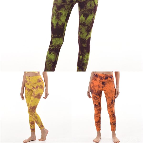 jer gym pants women womens wide leg fitness pant gym leggings print sport leggings women yoga yoga buleggings scrunch push up yoga tights
jer gym pants women womens wide leg fitness pant gym leggings print sport leggings women yoga yoga buleggings scrunch push up yoga tights