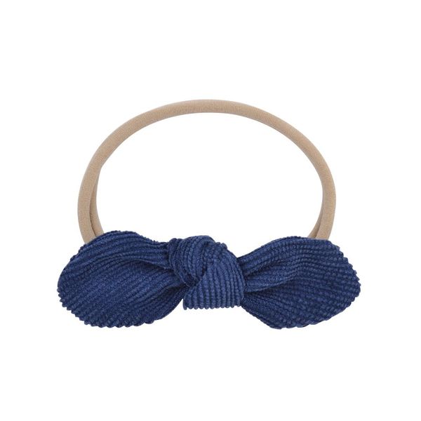 1 piece baby headband elastic hairbands for kids girls small bow headdress diy kids hair accessories 096 098 q sqcstr
1 piece baby headband elastic hairbands for kids girls small bow headdress diy kids hair accessories 096 098 q sqcstr