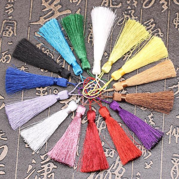 10pc new style multicolor polyester tassel diy home textile curtain clothing pendant craft tassels sewing jewelry accessories h bbyqav
10pc new style multicolor polyester tassel diy home textile curtain clothing pendant craft tassels sewing jewelry accessories h bbyqav