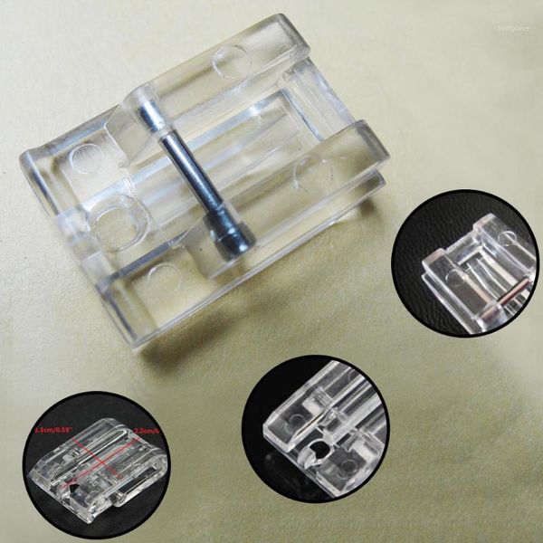 multi household sewing machine zipper presser foot snap-on low shank adapter plastic invisible zipper press sewing machine part1, Black
multi household sewing machine zipper presser foot snap-on low shank adapter plastic invisible zipper press sewing machine part1, Black