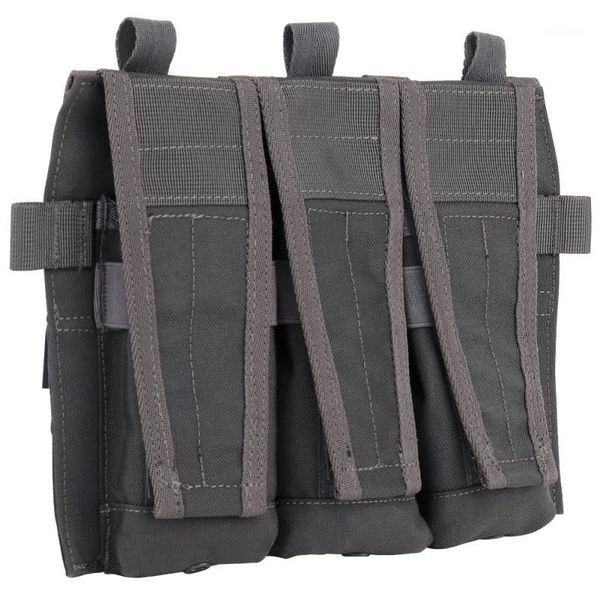 vest backpack breathable mesh outdoor hunting combat bags adjustable multifunctional chest bags for men outdoor1
vest backpack breathable mesh outdoor hunting combat bags adjustable multifunctional chest bags for men outdoor1