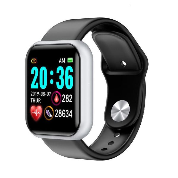 intelligent wristband d20, waterproof ip67, tpu belt, pedometer, heart rate and blood prsure monitoringjk
intelligent wristband d20, waterproof ip67, tpu belt, pedometer, heart rate and blood prsure monitoringjk