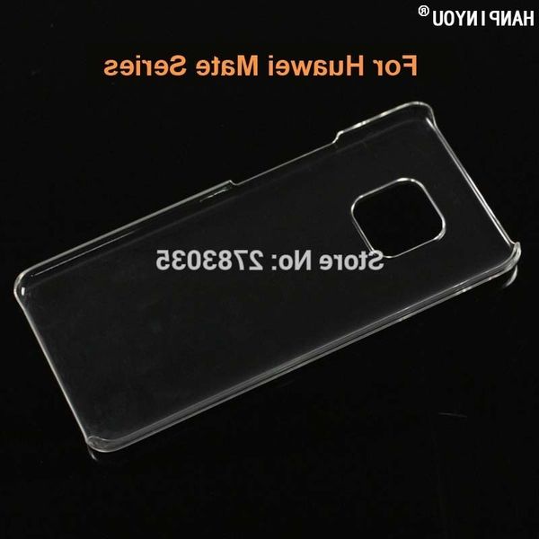 for huawei mate 20 x 10 lite 9 pro 8 rs porsche glossy snap phone case crystal invisible hard pc cover clear protect back shell
for huawei mate 20 x 10 lite 9 pro 8 rs porsche glossy snap phone case crystal invisible hard pc cover clear protect back shell