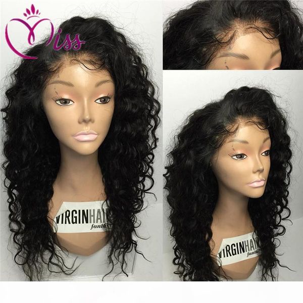 glueless full lace human hair wigs peruvian hair curly wig unprocessed virgin human hair glueless full lace wigs for black women, Black;brown
glueless full lace human hair wigs peruvian hair curly wig unprocessed virgin human hair glueless full lace wigs for black women, Black;brown