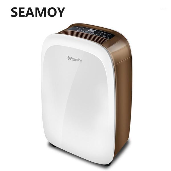 dehumidifier 260w moisture absorption air dryer air purifier automatic humidistat control for coatroom, bedroom, basement1
dehumidifier 260w moisture absorption air dryer air purifier automatic humidistat control for coatroom, bedroom, basement1