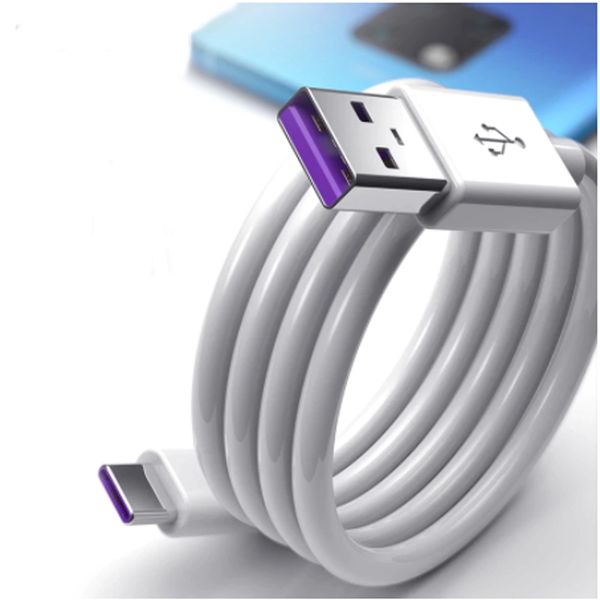 5a cable for samsung 3.1 supercharge type c usb type-c charging fast huawei cables ufadr
5a cable for samsung 3.1 supercharge type c usb type-c charging fast huawei cables ufadr