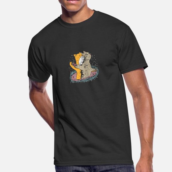 cats titanic pose in space funny pun animal lovers t shirt fun unique summer tracksuit hoodie sweatshirt
cats titanic pose in space funny pun animal lovers t shirt fun unique summer tracksuit hoodie sweatshirt