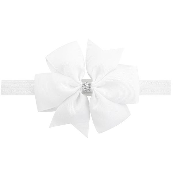 1piece lovely elegant silver bow headband hair bands shining hair accessories solid color hair accessories for kids 750 q sqcxlu
1piece lovely elegant silver bow headband hair bands shining hair accessories solid color hair accessories for kids 750 q sqcxlu