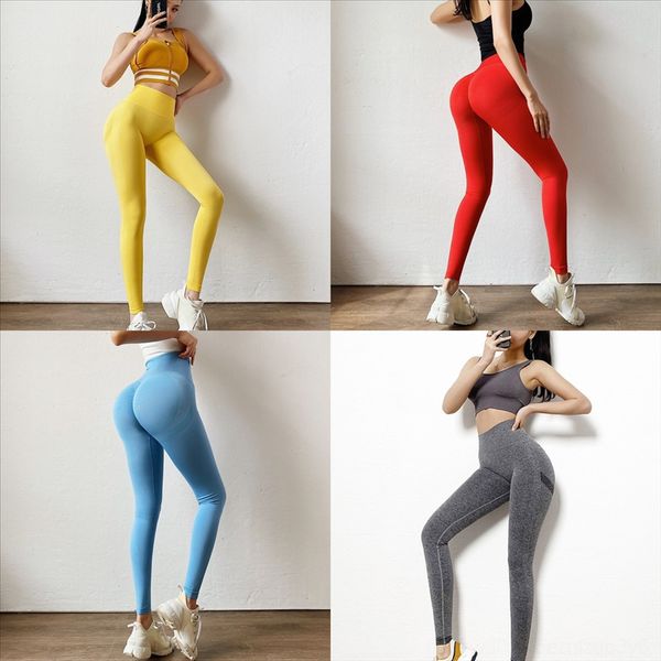 syu women yoga pants hallowed-out seamless through mesh patchwork see yoga pant high waist bottoming outdoor fitness bodybuilding fitting
syu women yoga pants hallowed-out seamless through mesh patchwork see yoga pant high waist bottoming outdoor fitness bodybuilding fitting
