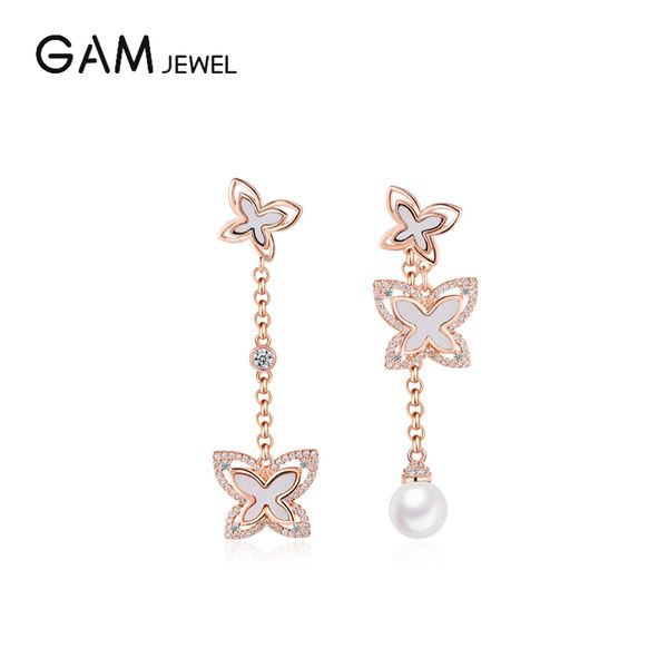 gam real 925 sterling silver ladies fashion jewelry. box set love ring in 18k gold/silver, Golden
gam real 925 sterling silver ladies fashion jewelry. box set love ring in 18k gold/silver, Golden