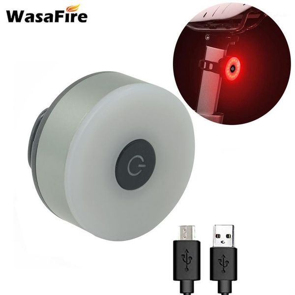 bike lights wasafire brand 2021 usb rechargeable rear light safety warning led bicycle tail taillight1
bike lights wasafire brand 2021 usb rechargeable rear light safety warning led bicycle tail taillight1